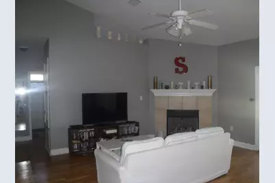 7546 Pepperwood Street, Navarre, FL 32566 - Photo 21