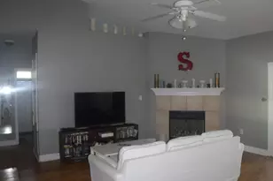 7546 Pepperwood St, Navarre, FL 32566 - Photo 21