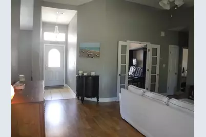 7546 Pepperwood Street, Navarre, FL 32566 - Photo 5