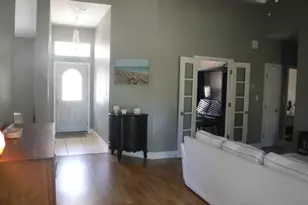 7546 Pepperwood St, Navarre, FL 32566 - Photo 5