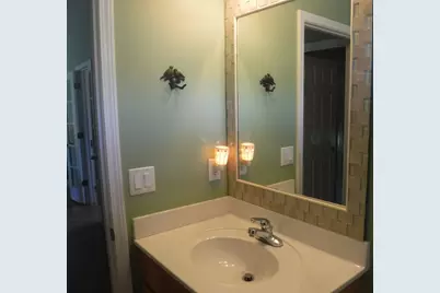 7546 Pepperwood Street, Navarre, FL 32566 - Photo 13