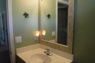 7546 Pepperwood St, Navarre, FL 32566 - Photo 13
