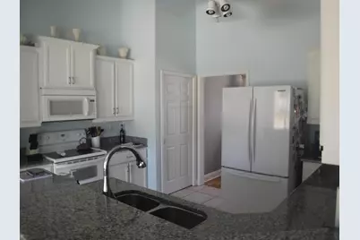 7546 Pepperwood Street, Navarre, FL 32566 - Photo 3