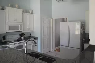 7546 Pepperwood St, Navarre, FL 32566 - Photo 3