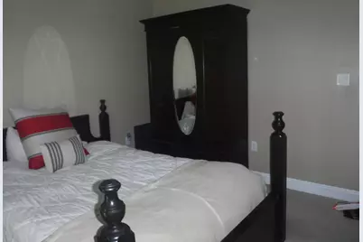 7546 Pepperwood Street, Navarre, FL 32566 - Photo 17