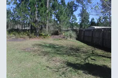 7546 Pepperwood Street, Navarre, FL 32566 - Photo 25