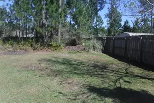 7546 Pepperwood St, Navarre, FL 32566 - Photo 25