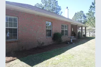 7546 Pepperwood Street, Navarre, FL 32566 - Photo 23