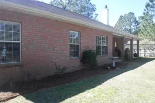 7546 Pepperwood St, Navarre, FL 32566 - Photo 23
