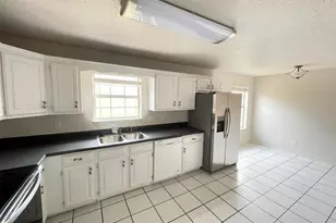 2212 Peachwood Ct, Navarre, FL 32566 - Photo 11
