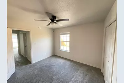 2212 Peachwood Court, Navarre, FL 32566 - Photo 21