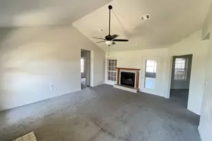 2212 Peachwood Ct, Navarre, FL 32566 - Photo 5