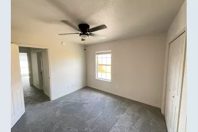 2212 Peachwood Court, Navarre, FL 32566 - Photo 19