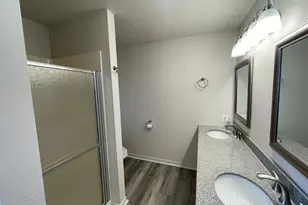 2212 Peachwood Ct, Navarre, FL 32566 - Photo 15