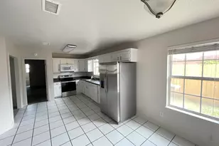2212 Peachwood Ct, Navarre, FL 32566 - Photo 9
