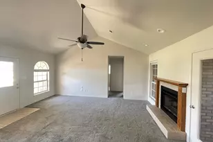 2212 Peachwood Ct, Navarre, FL 32566 - Photo 3