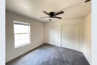 2212 Peachwood Court, Navarre, FL 32566 - Photo 17