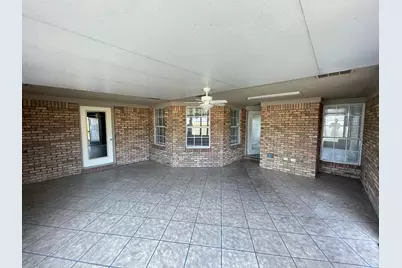 2212 Peachwood Court, Navarre, FL 32566 - Photo 23