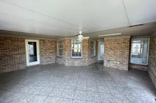 2212 Peachwood Ct, Navarre, FL 32566 - Photo 23