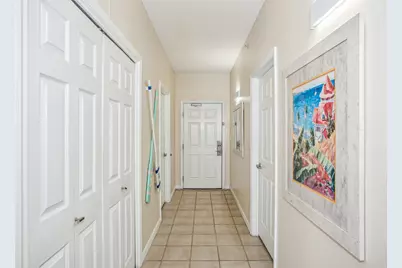 8577 Gulf Boulevard #1205, Navarre, FL 32566 - Photo 27