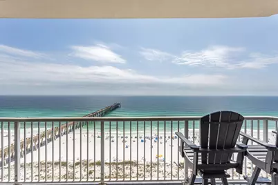 8577 Gulf Boulevard #1205, Navarre, FL 32566 - Photo 1