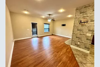 2095 Wilsons Plover Circle, Navarre, FL 32566 - Photo 3