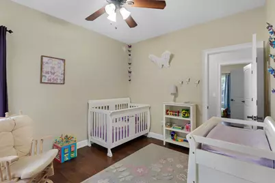 7003 Canopy Creek Cove, Niceville, FL 32578 - Photo 17