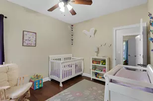 7003 Canopy Creek Cove, Niceville, FL 32578 - Photo 17