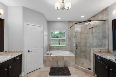 7003 Canopy Creek Cove, Niceville, FL 32578 - Photo 13