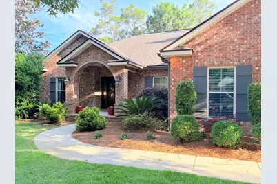 7003 Canopy Creek Cove, Niceville, FL 32578 - Photo 1