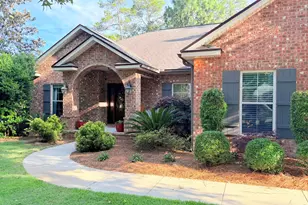 7003 Canopy Creek Cove, Niceville, FL 32578 - Photo 1