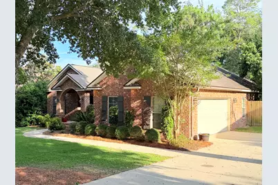 7003 Canopy Creek Cove, Niceville, FL 32578 - Photo 27