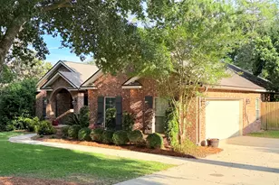 7003 Canopy Creek Cove, Niceville, FL 32578 - Photo 27