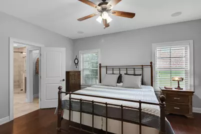 7003 Canopy Creek Cove, Niceville, FL 32578 - Photo 11