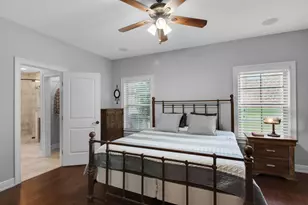 7003 Canopy Creek Cove, Niceville, FL 32578 - Photo 11