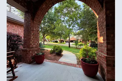 7003 Canopy Creek Cove, Niceville, FL 32578 - Photo 25