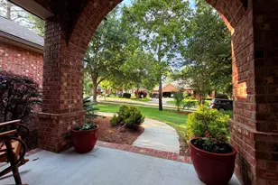 7003 Canopy Creek Cove, Niceville, FL 32578 - Photo 25