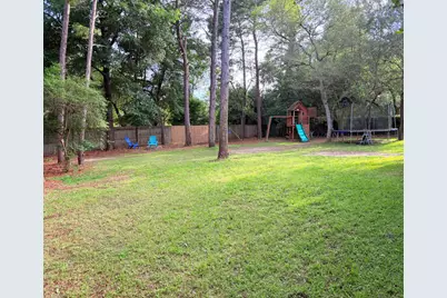 7003 Canopy Creek Cove, Niceville, FL 32578 - Photo 23