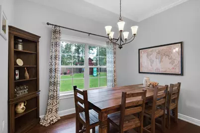 7003 Canopy Creek Cove, Niceville, FL 32578 - Photo 9