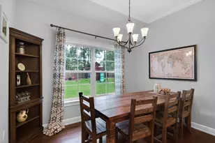 7003 Canopy Creek Cove, Niceville, FL 32578 - Photo 9