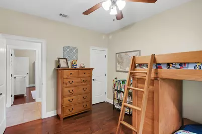 7003 Canopy Creek Cove, Niceville, FL 32578 - Photo 19