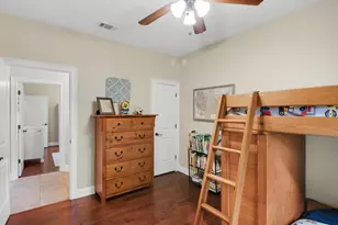 7003 Canopy Creek Cove, Niceville, FL 32578 - Photo 19
