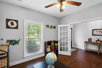 7003 Canopy Creek Cove, Niceville, FL 32578 - Photo 21