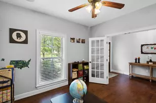 7003 Canopy Creek Cove, Niceville, FL 32578 - Photo 21