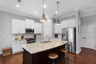 7003 Canopy Creek Cove, Niceville, FL 32578 - Photo 7