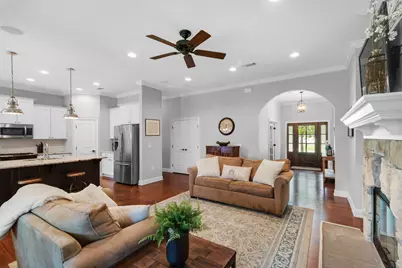 7003 Canopy Creek Cove, Niceville, FL 32578 - Photo 3
