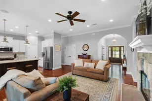 7003 Canopy Creek Cove, Niceville, FL 32578 - Photo 3