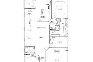 4554 Chantilly Way, Milton, FL 32583 - Photo 13