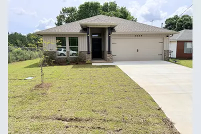 4554 Chantilly Way, Milton, FL 32583 - Photo 1