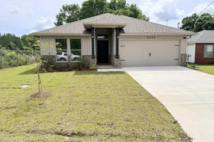 4554 Chantilly Way, Milton, FL 32583 - Photo 1